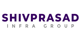 Shivprasad