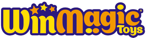 Winmagic